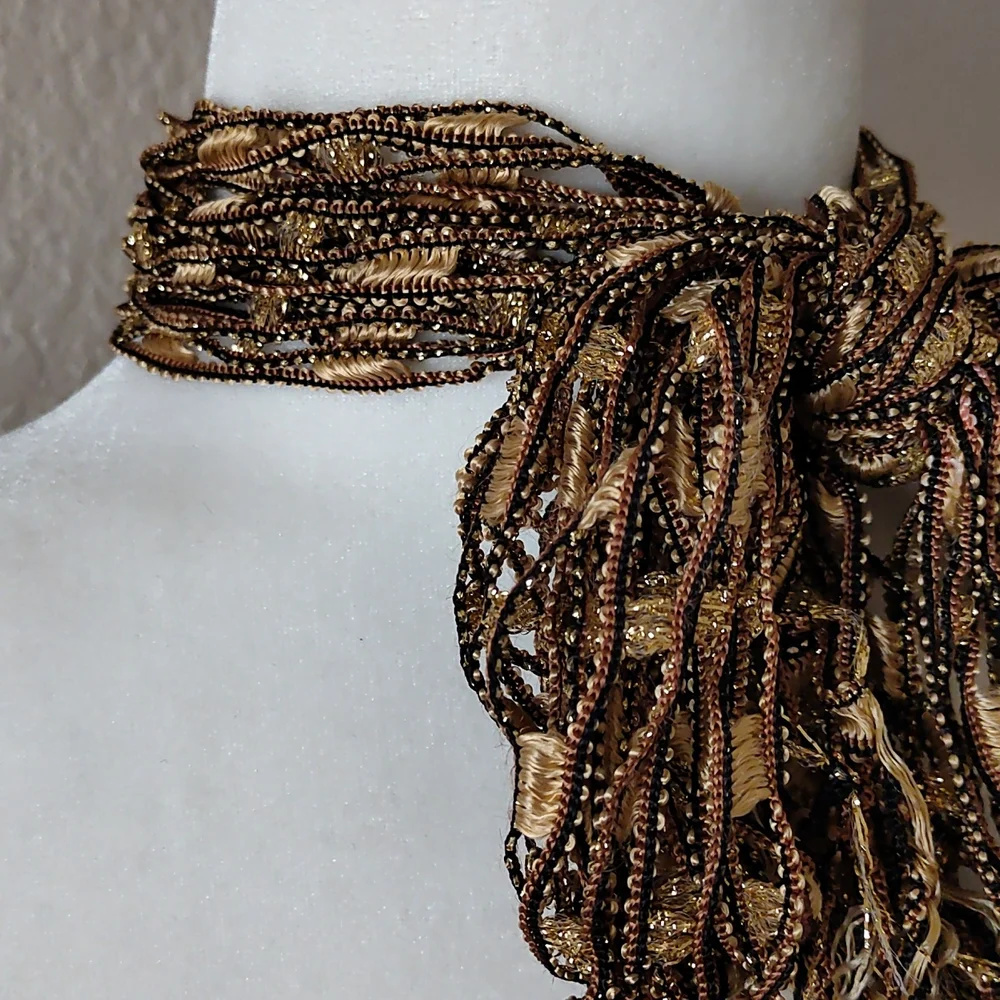 🖐️3/$15🖐️Hair wrap/scarf